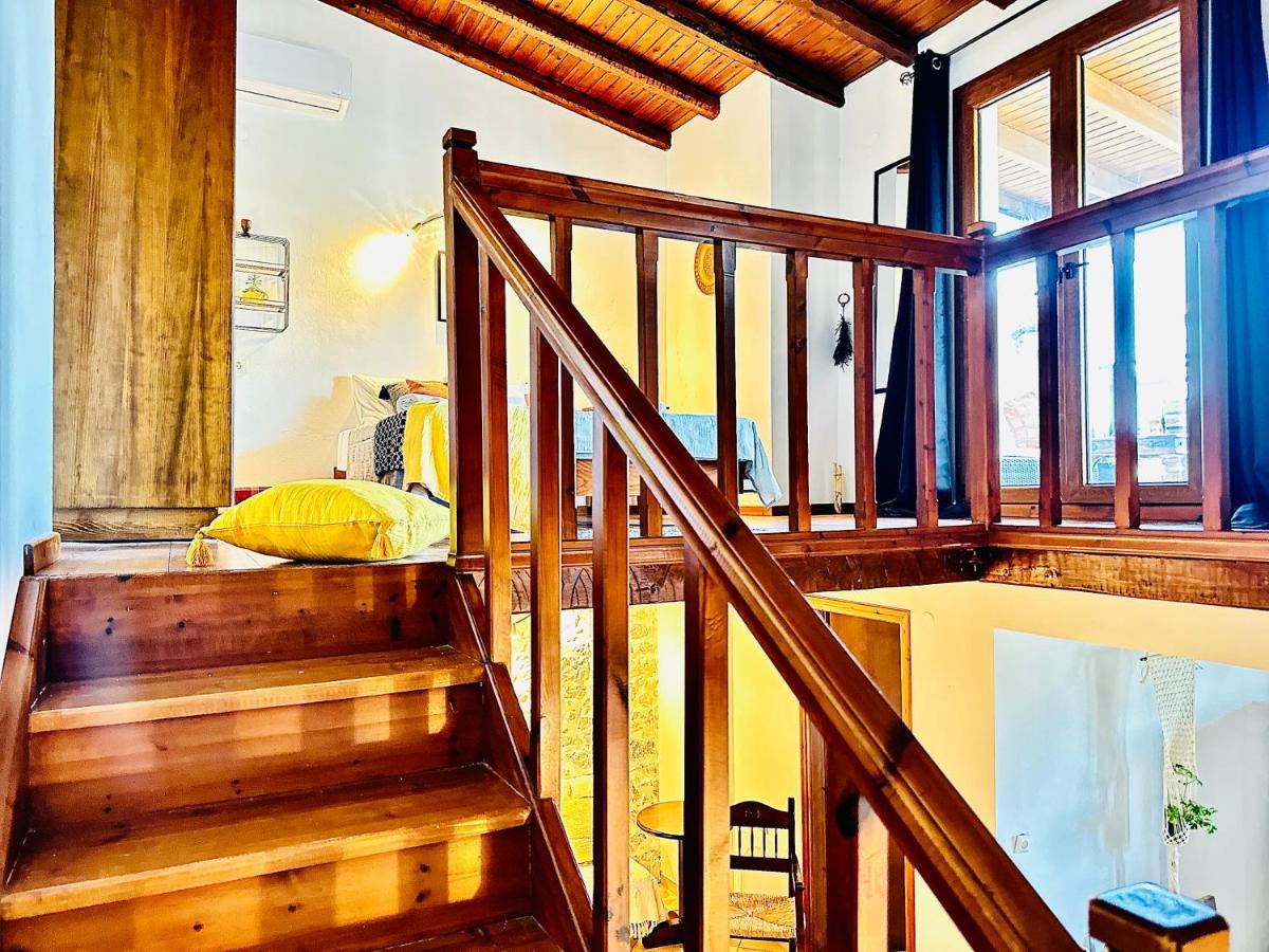 Elia Woodstone Houses エクステリア 写真