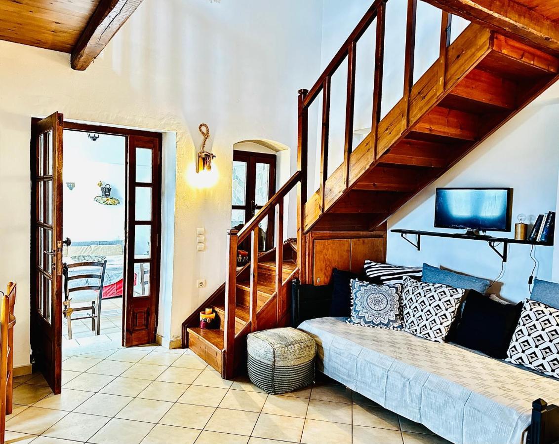 Elia Woodstone Houses エクステリア 写真